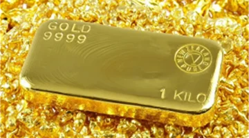 قفزة تاريخية.. سعر الذهب عيار 21 يتجاوز حاجز 6000 جنيه للجرام بمحلات الصاغة